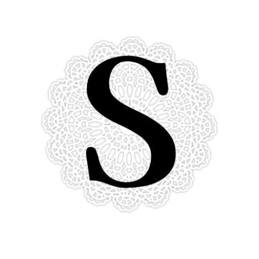 SATOKA